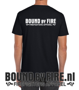 boundbyfire.nl-2018-BK-02