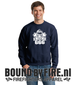 Engine666-2022-Sweater-031
